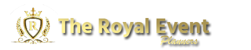 The Royal Event & Planners